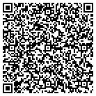 QR code with Southington Fire Equipment Inc contacts