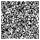 QR code with Mc Kesson Corp contacts