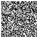 QR code with Mc Kesson Corp contacts
