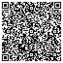 QR code with 999 Shoe Outlet contacts