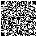 QR code with Dade Service Corp contacts
