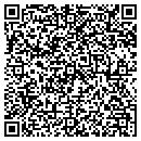 QR code with Mc Kesson Corp contacts