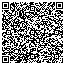 QR code with Mckesson Specialty Arizona Inc contacts