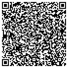 QR code with Standard Fire Equipment Inc contacts