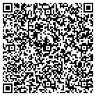 QR code with Star Fire Equipment Service Co contacts