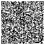 QR code with Star Fire Equipment Service CO contacts