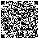 QR code with Steel Tech Fire & Security contacts