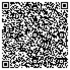 QR code with Stuart Fire Prevention contacts