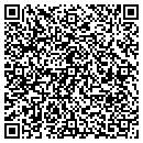 QR code with Sullivan Fire CO Inc contacts