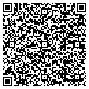 QR code with Scor-Rx contacts