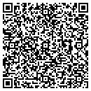 QR code with Steffen Mark contacts
