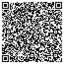 QR code with Stephenson Wholesale contacts