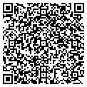 QR code with Texas Mini-Rack Co contacts