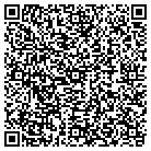 QR code with New Acrylic Bath Systems contacts