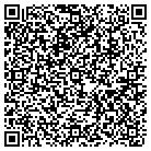 QR code with Total Fire Protection CO contacts