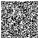 QR code with Total Fire & Safety Inc contacts