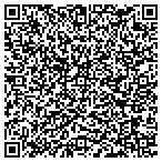 QR code with Tri City Fire Extinguishers Sales & Service Inc contacts