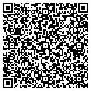 QR code with Maxine's Tap Room contacts