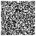 QR code with Colomer Beauty Brands Usa Inc contacts