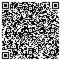 QR code with Crown Solutions LLC contacts