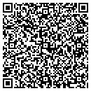 QR code with Elegant Brush Inc contacts