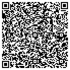 QR code with Every Penny Counts Inc contacts