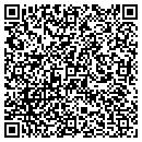QR code with Eyebrowz Designs Inc contacts