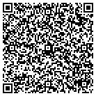 QR code with Fabulous Hair Concepts Inc contacts