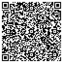 QR code with Fadika Alpha contacts