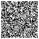QR code with Family Affair Braiding contacts