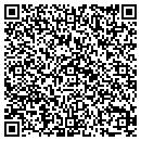 QR code with First Line Mfg contacts
