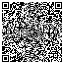 QR code with Lily's Records contacts