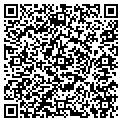 QR code with United Fire Prevention contacts