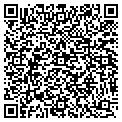 QR code with For You Inc contacts