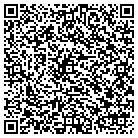 QR code with United Safety Association contacts