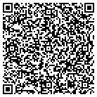 QR code with United Safety Services, L.L.C. contacts