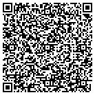QR code with Golden Star Trading CO contacts