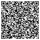 QR code with Harry & Sons Inc contacts
