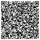 QR code with Icm Distributing Company Inc contacts