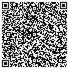QR code with Valley Safety Equipment CO contacts
