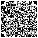 QR code with I K E Export And Import Inc contacts