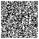 QR code with Pilgreen Electrical Service contacts