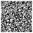 QR code with Interfashion USA contacts