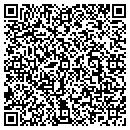 QR code with Vulcan Extinguishers contacts