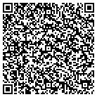 QR code with Walnut Fire Protection CO contacts