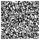 QR code with John Paul Mitchell Systems contacts