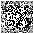 QR code with John Paul Mitchell Systems Of Texas Inc contacts