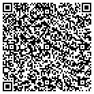 QR code with Waterbury Fire & Safety LLC contacts