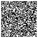 QR code with Watson's LLC contacts