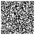 QR code with Lisa S Brooks contacts
